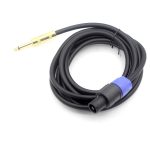 profesyonel-speakon-to-1-4-pa-dj-hoparlör-kablo-fono-6-35mm-to-speak-on-cord-audio-amplifier-connection-heavy-duty-cord-wire-with-twist-lock-01