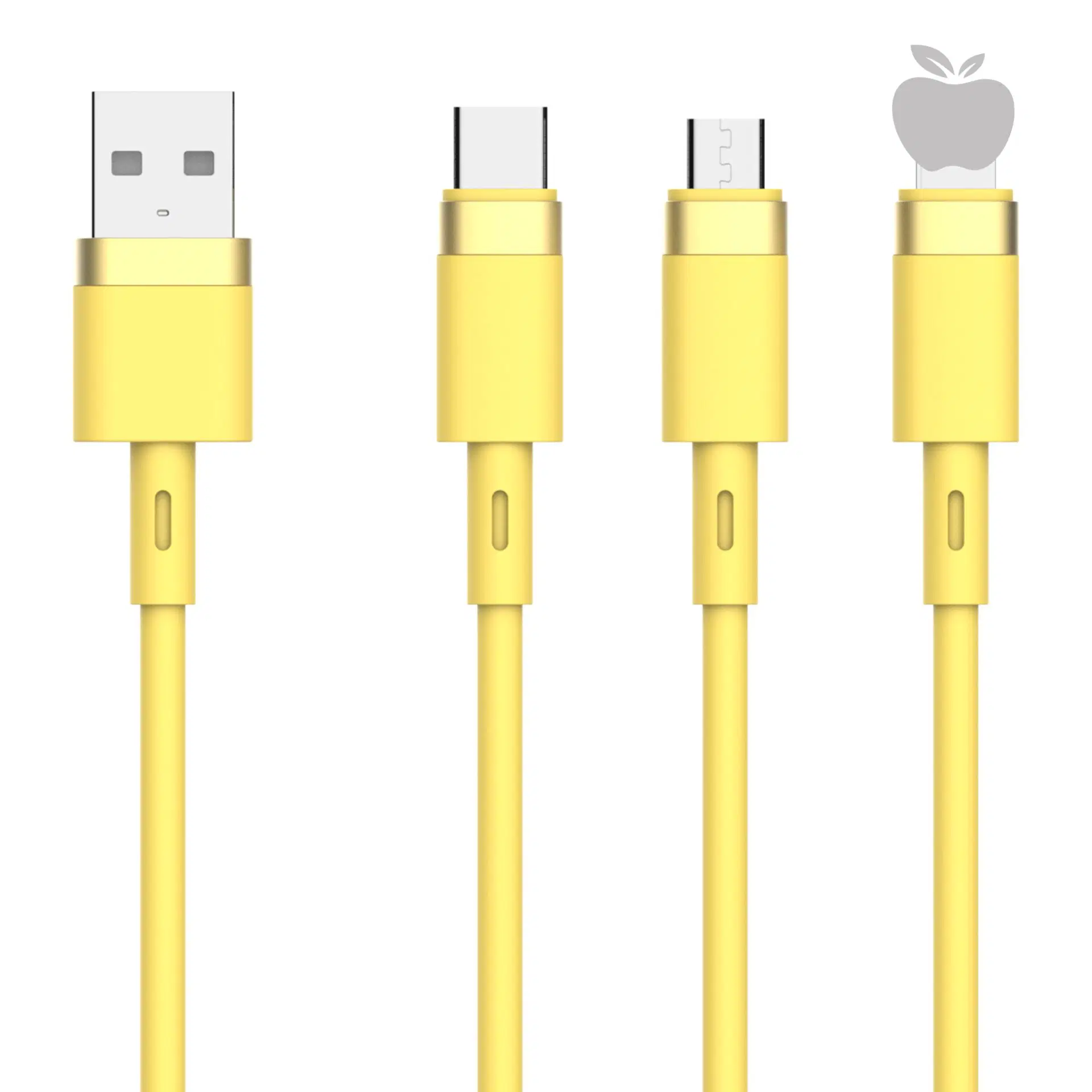 aluminium-alloy-usb-charging-data-cable-03 Aluminium Alloy USB Charging Data Cable
