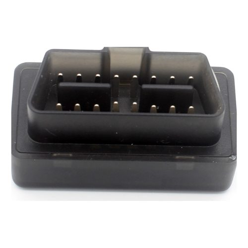 Bluetooth 4.0 OBD2 Scanner ELM327 Adapter for iOS Android PC