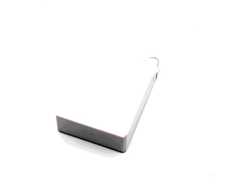 ctc-gal-5175 Retractable Lighter-Shaped USB Data Cable