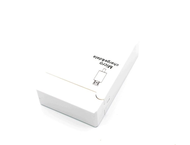 ctc-gal-5179 Retractable Lighter-Shaped USB Data Cable