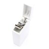 ctc-gal-5181 Retractable Lighter-Shaped USB Data Cable