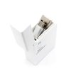 ctc-gal-5185 Retractable Lighter-Shaped USB Data Cable