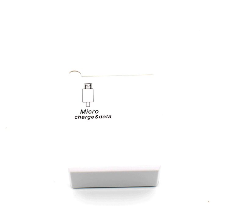 ctc-gal-5187 Retractable Lighter-Shaped USB Data Cable