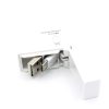 ctc-gal-5189 Retractable Lighter-Shaped USB Data Cable