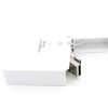 ctc-gal-5191 Retractable Lighter-Shaped USB Data Cable