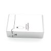 ctc-gal-5195 Retractable Lighter-Shaped USB Data Cable