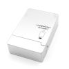 ctc-gal-5199 Retractable Lighter-Shaped USB Data Cable