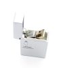 ctc-gal-5201 Retractable Lighter-Shaped USB Data Cable