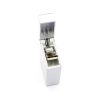 ctc-gal-5203 Retractable Lighter-Shaped USB Data Cable