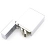 ctc-gal-5207 Retractable Lighter-Shaped USB Data Cable