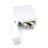 ctc-gal-5209 Retractable Lighter-Shaped USB Data Cable