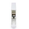 ctc-gal-5211 Retractable Lighter-Shaped USB Data Cable