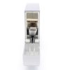 ctc-gal-5213 Retractable Lighter-Shaped USB Data Cable