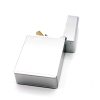 ctc-gal-5215 Retractable Lighter-Shaped USB Data Cable