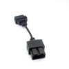 ctc-gal-9331 KIA 20-Pin to OBD2 16-Pin Adapter Cable