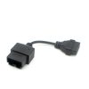 ctc-gal-9341 KIA 20-Pin to OBD2 16-Pin Adapter Cable