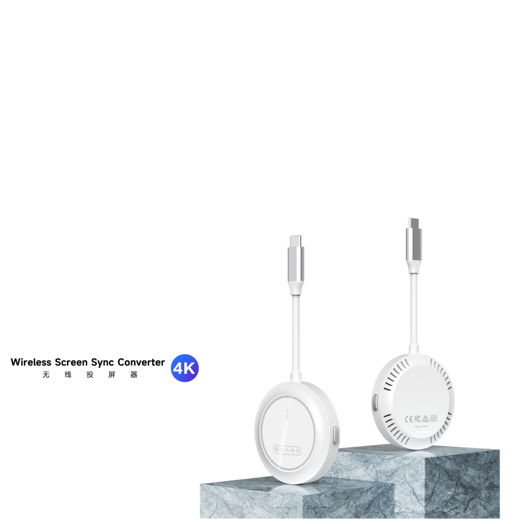 wireless-streaming-with-the-hdmi-extender-transmitter-and-re-01 Wireless Streaming with the HDMI Extender Transmitter and Receiver Kit