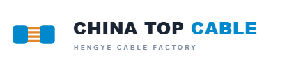 Hengye Cable Factory Store